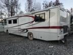 2004 Freightliner Chassis X Line Motor Home