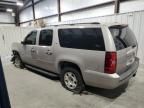 2007 Chevrolet Suburban K1500