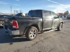 2015 Dodge 1500 Laramie