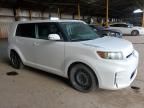 2012 Scion XB