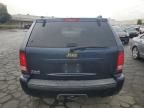 2010 Jeep Grand Cherokee Laredo