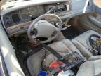 1996 Ford Crown Victoria LX