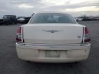 2005 Chrysler 300C