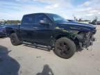 2014 Dodge RAM 1500 ST