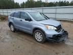 2008 Honda CR-V LX