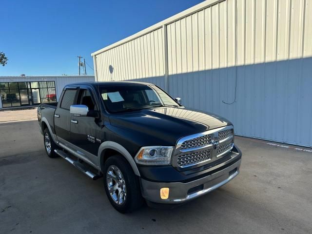 2014 Dodge 1500 Laramie