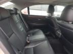 2008 Lexus LS 460