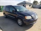 2011 Chrysler Town & Country Touring L