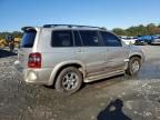 2006 Toyota Highlander Limited