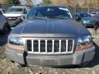 2004 Jeep Grand Cherokee Laredo