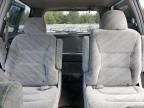 2003 Honda Odyssey EX