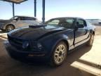 2007 Ford Mustang GT