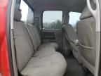 2007 Dodge RAM 1500 ST