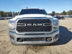 2022 Dodge RAM 2500 BIG HORN/LONE Star