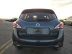 2014 Nissan Murano S