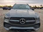 2023 Mercedes-Benz GLE 350