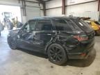 2019 Land Rover Range Rover Sport HST