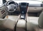 2006 KIA Sorento EX