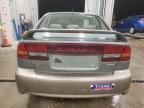 2003 Subaru Legacy Outback 3.0 H6