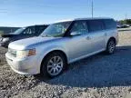 2012 Ford Flex Limited