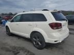 2015 Dodge Journey Crossroad