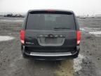 2011 Dodge Grand Caravan Express