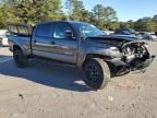 2013 Toyota Tacoma Double Cab Long BED