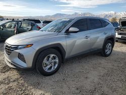 2023 Hyundai Tucson SE en venta en Magna, UT