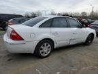 2005 Ford Five Hundred SE