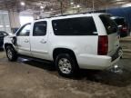 2007 Chevrolet Suburban C1500