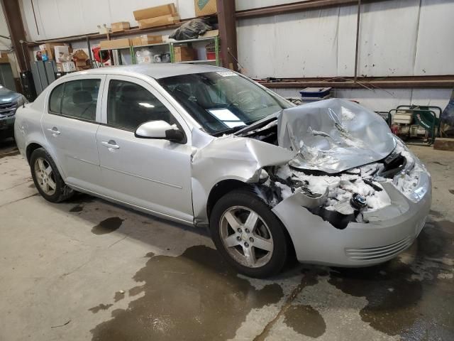 2010 Chevrolet Cobalt 1LT