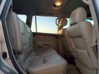 2004 Lexus GX 470