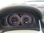 2008 Infiniti M35 Base