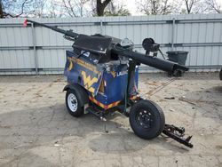 Salvage trucks for sale at West Mifflin, PA auction: 2011 Other Other