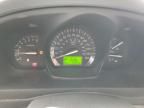 2009 KIA Spectra EX