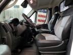 2024 Dodge RAM Promaster 2500 2500 High