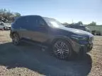 2020 BMW X5 Sdrive 40I