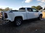 2015 Chevrolet Colorado Z71