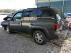 2004 Chevrolet Trailblazer LS