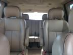 2007 Buick Terraza CXL