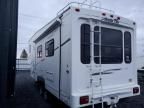 2004 Northwood 235RLS