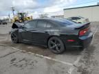 2013 Dodge Charger SXT