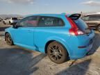 2013 Volvo C30 T5