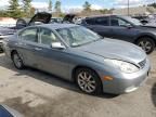 2002 Lexus ES 300