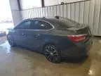 2016 Buick Verano Sport Touring