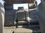 2008 Lexus GX 470