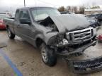 2006 Ford Ranger Super Cab