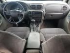 2004 Chevrolet Trailblazer LS