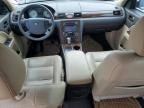 2008 Ford Taurus Limited