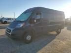 2019 Dodge RAM Promaster 3500 3500 High